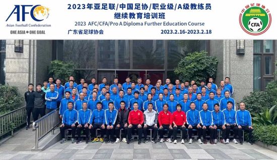 丁香六月情